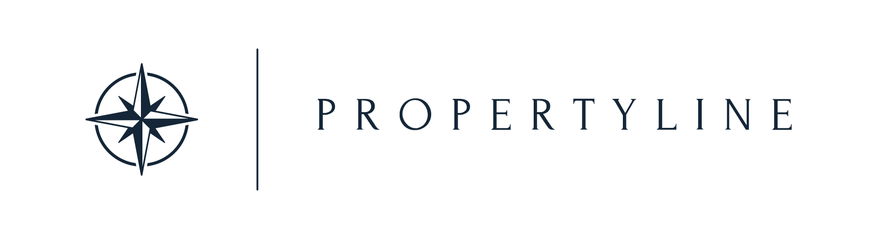 PropertyLine